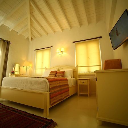 La Mia Casa Hotel 알라카티 외부 사진