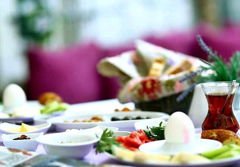 La Mia Casa Hotel 알라카티 외부 사진
