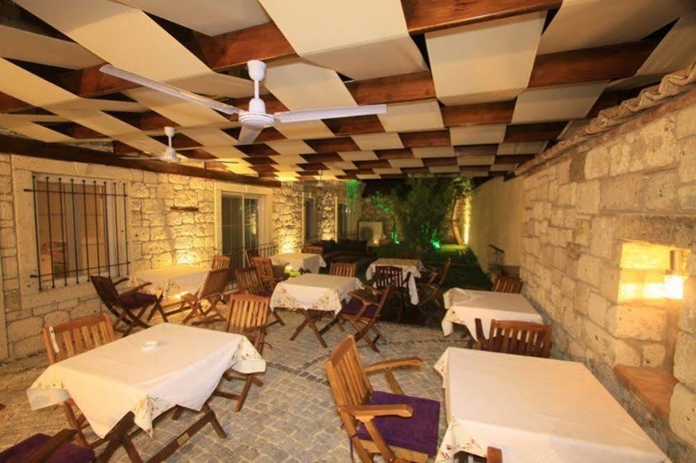 La Mia Casa Hotel 알라카티 외부 사진