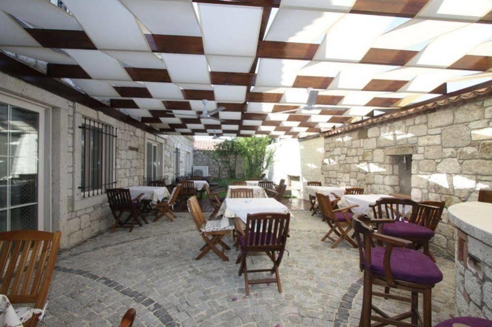 La Mia Casa Hotel 알라카티 외부 사진